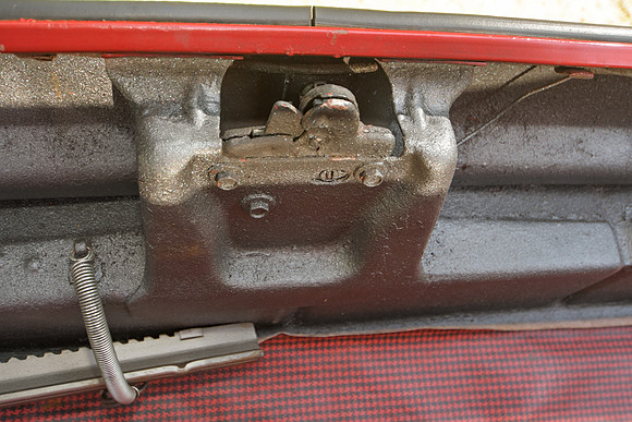 RKPhoto-1963-Pontiac-Catalina-043