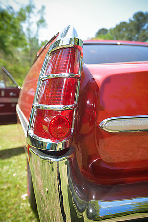 RKPhoto-1963-Pontiac-Catalina-044