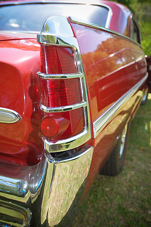 RKPhoto-1963-Pontiac-Catalina-045