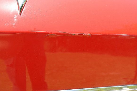 RKPhoto-1963-Pontiac-Catalina-046