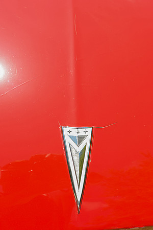 RKPhoto-1963-Pontiac-Catalina-047