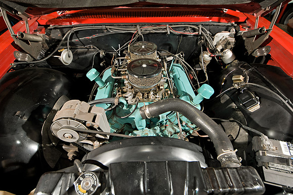 RKPhoto-1963-Pontiac-Catalina-048