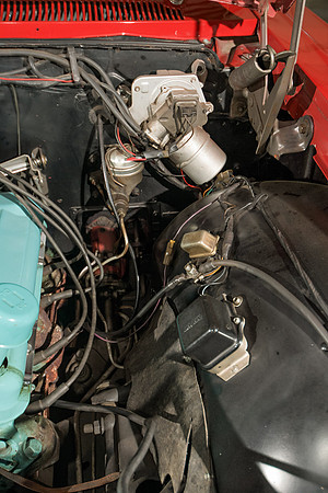 RKPhoto-1963-Pontiac-Catalina-051