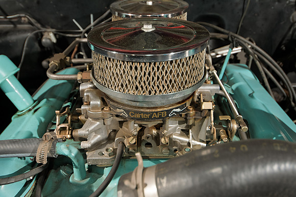 RKPhoto-1963-Pontiac-Catalina-053