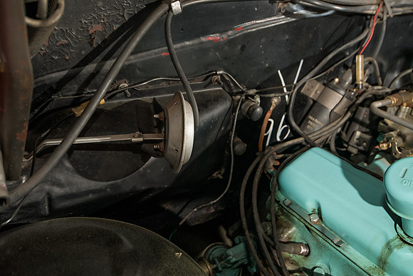 RKPhoto-1963-Pontiac-Catalina-056
