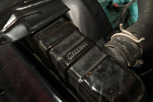 RKPhoto-1963-Pontiac-Catalina-059