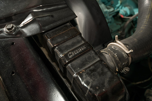 RKPhoto-1963-Pontiac-Catalina-060