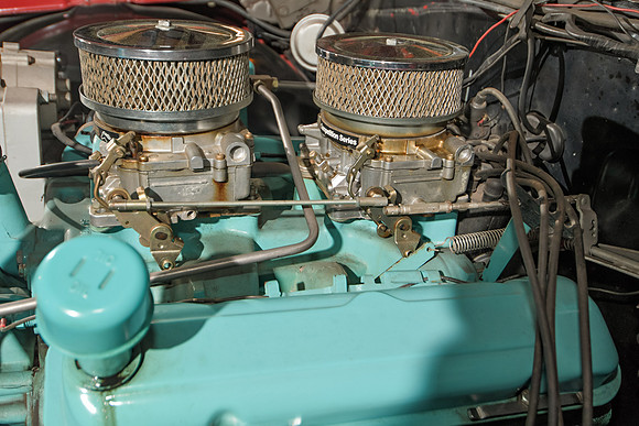 RKPhoto-1963-Pontiac-Catalina-062