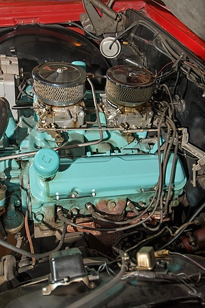 RKPhoto-1963-Pontiac-Catalina-063