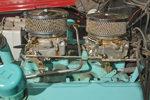 RKPhoto-1963-Pontiac-Catalina-064