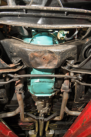RKPhoto-1963-Pontiac-Catalina-066
