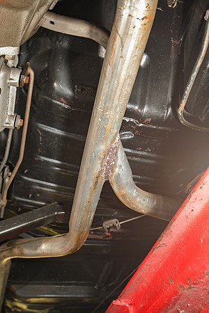 RKPhoto-1963-Pontiac-Catalina-075