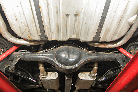 RKPhoto-1963-Pontiac-Catalina-086