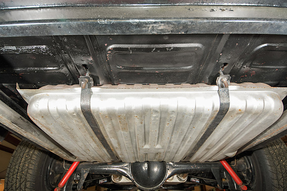 RKPhoto-1963-Pontiac-Catalina-094
