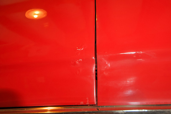 RKPhoto-1963-Pontiac-Catalina-098