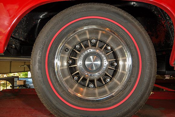 RKPhoto-1963-Pontiac-Catalina-106