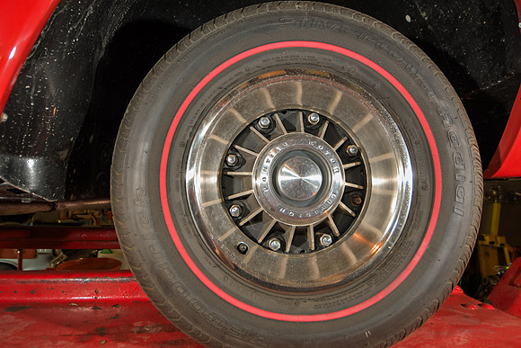 RKPhoto-1963-Pontiac-Catalina-107