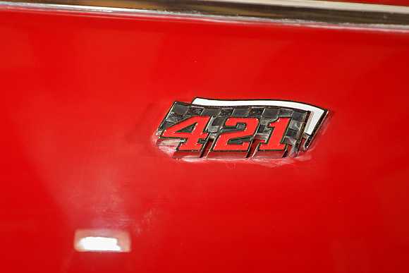RKPhoto-1963-Pontiac-Catalina-108