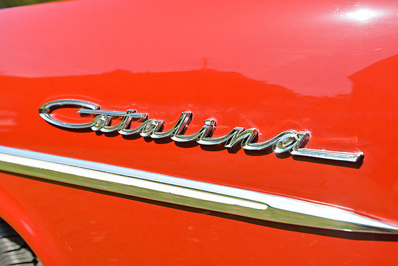 RKPhoto-1963-Pontiac-Catalina-111