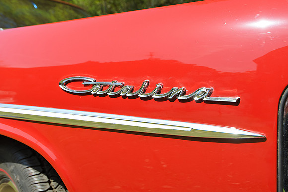 RKPhoto-1963-Pontiac-Catalina-112