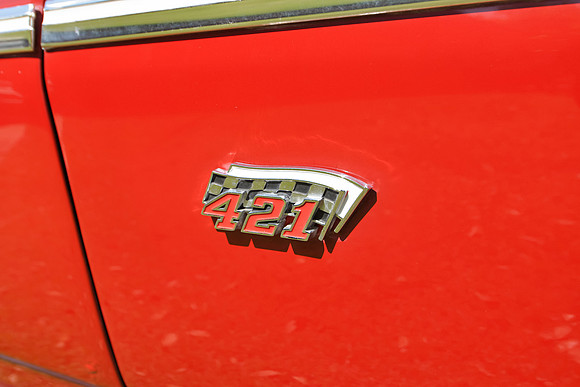 RKPhoto-1963-Pontiac-Catalina-113