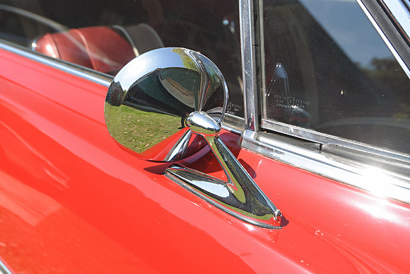 RKPhoto-1963-Pontiac-Catalina-114