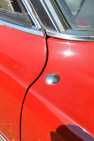 RKPhoto-1963-Pontiac-Catalina-115