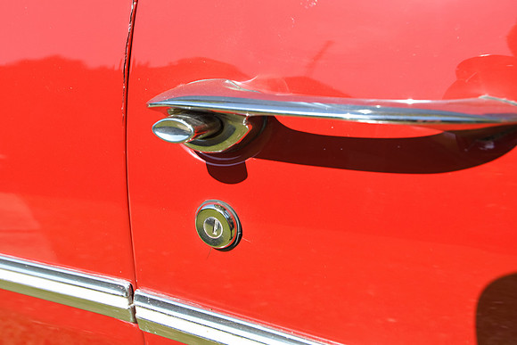 RKPhoto-1963-Pontiac-Catalina-116