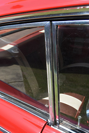 RKPhoto-1963-Pontiac-Catalina-117