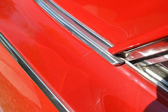 RKPhoto-1963-Pontiac-Catalina-118