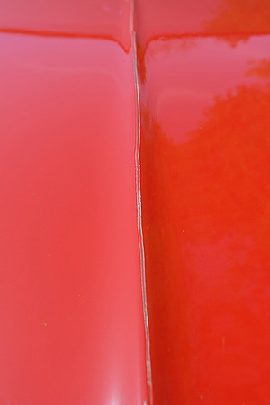 RKPhoto-1963-Pontiac-Catalina-121