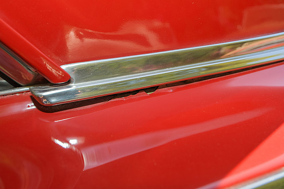 RKPhoto-1963-Pontiac-Catalina-122