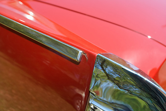 RKPhoto-1963-Pontiac-Catalina-123