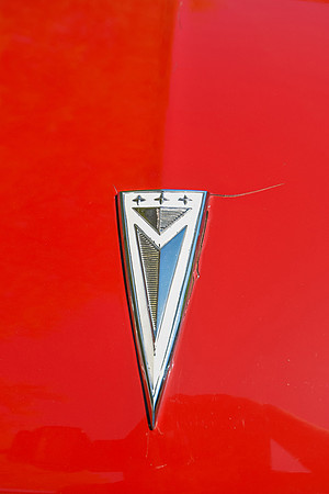 RKPhoto-1963-Pontiac-Catalina-124