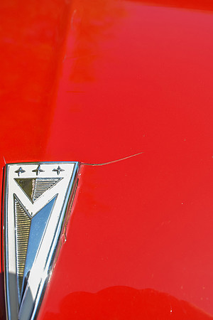 RKPhoto-1963-Pontiac-Catalina-125