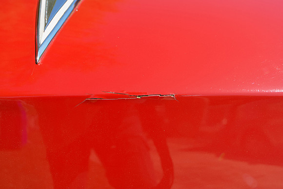 RKPhoto-1963-Pontiac-Catalina-126