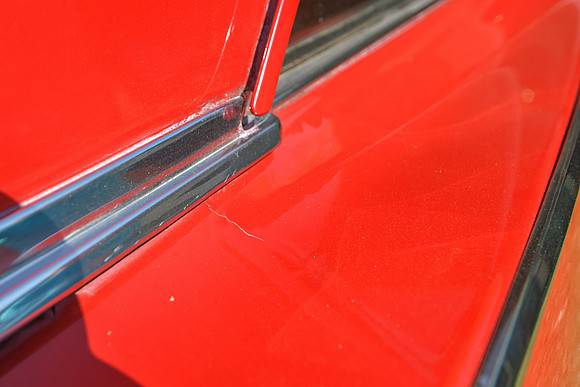 RKPhoto-1963-Pontiac-Catalina-127