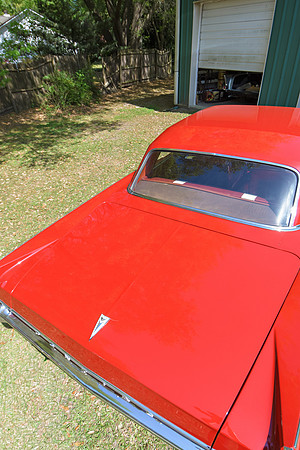 RKPhoto-1963-Pontiac-Catalina-129