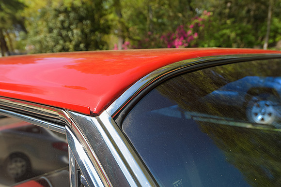 RKPhoto-1963-Pontiac-Catalina-131