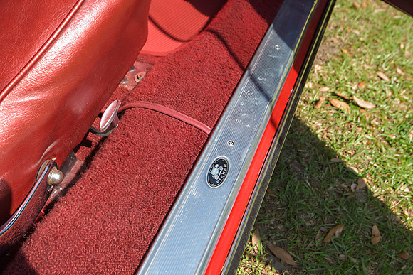 RKPhoto-1963-Pontiac-Catalina-132