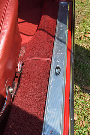 RKPhoto-1963-Pontiac-Catalina-133