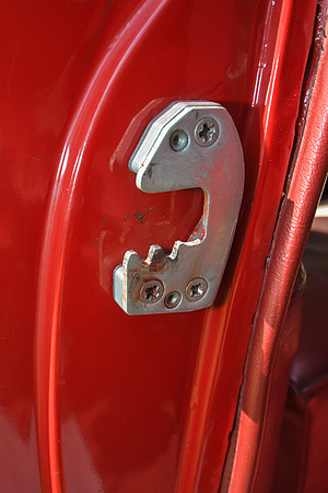 RKPhoto-1963-Pontiac-Catalina-134