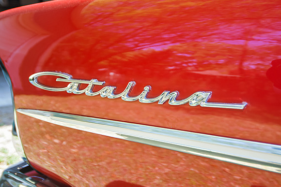 RKPhoto-1963-Pontiac-Catalina-136