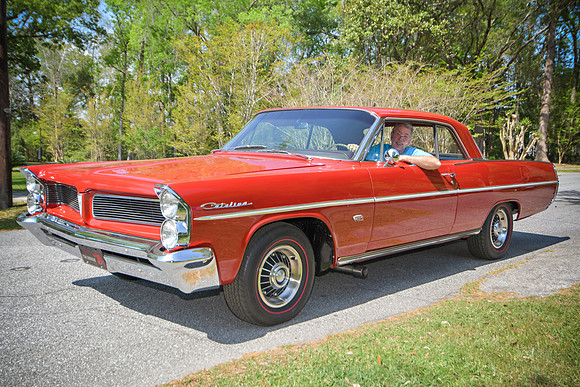 RKPhoto-1963-Pontiac-Catalina-137