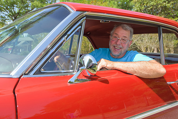 RKPhoto-1963-Pontiac-Catalina-138