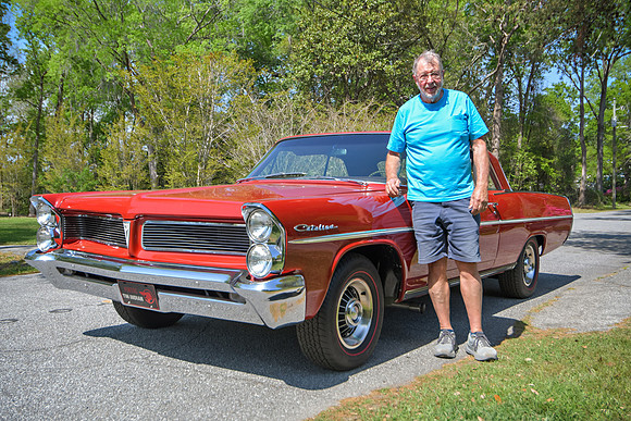 RKPhoto-1963-Pontiac-Catalina-140