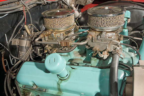 RKPhoto-1963-Pontiac-Catalina-054