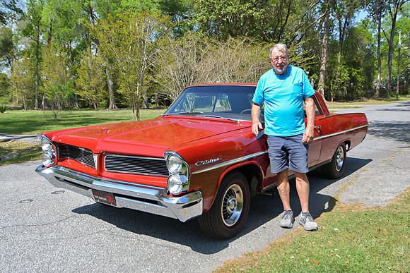 RKPhoto-1963-Pontiac-Catalina-139