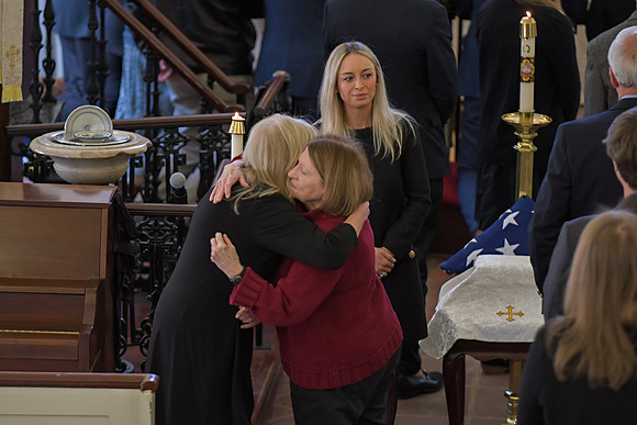 RKPhoto-GeorgePerrottaFuneral-055