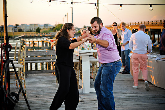 RKPhoto_VanDyck_095